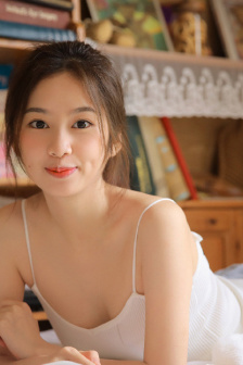朋友的母亲们